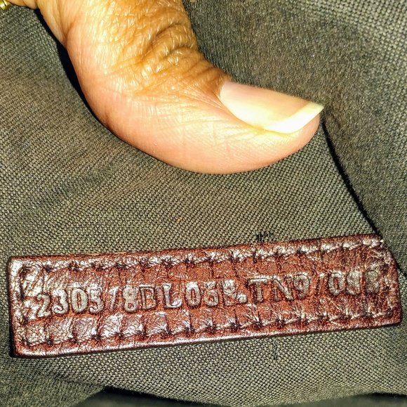 ADDITIONAL PHOTOS: NOT FOR SALE - Picture 1 of 3